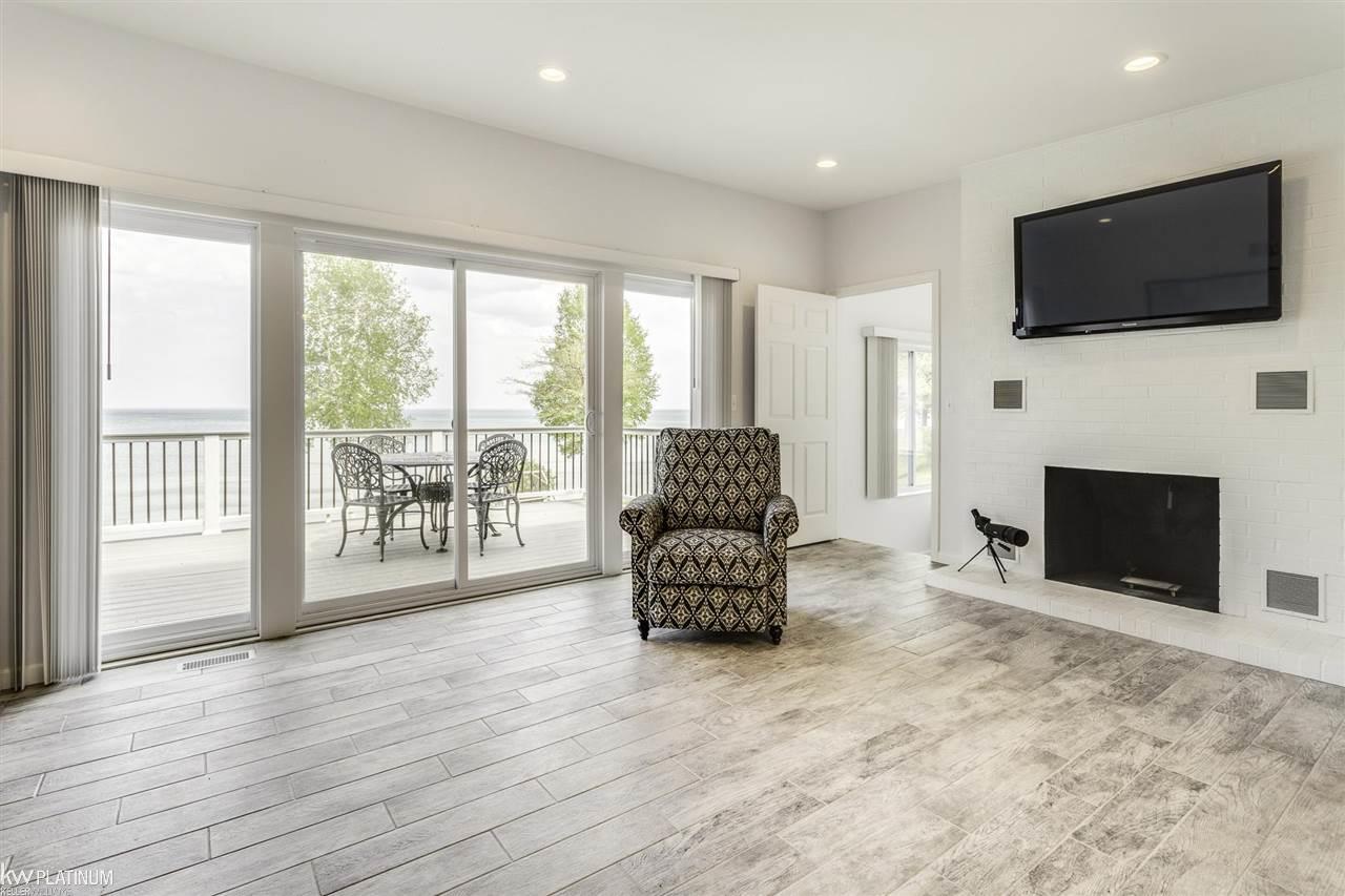 3820 Lakeshore Road Deckerville, MI 48427 - Photo 22 of 48 Gallery Image 22