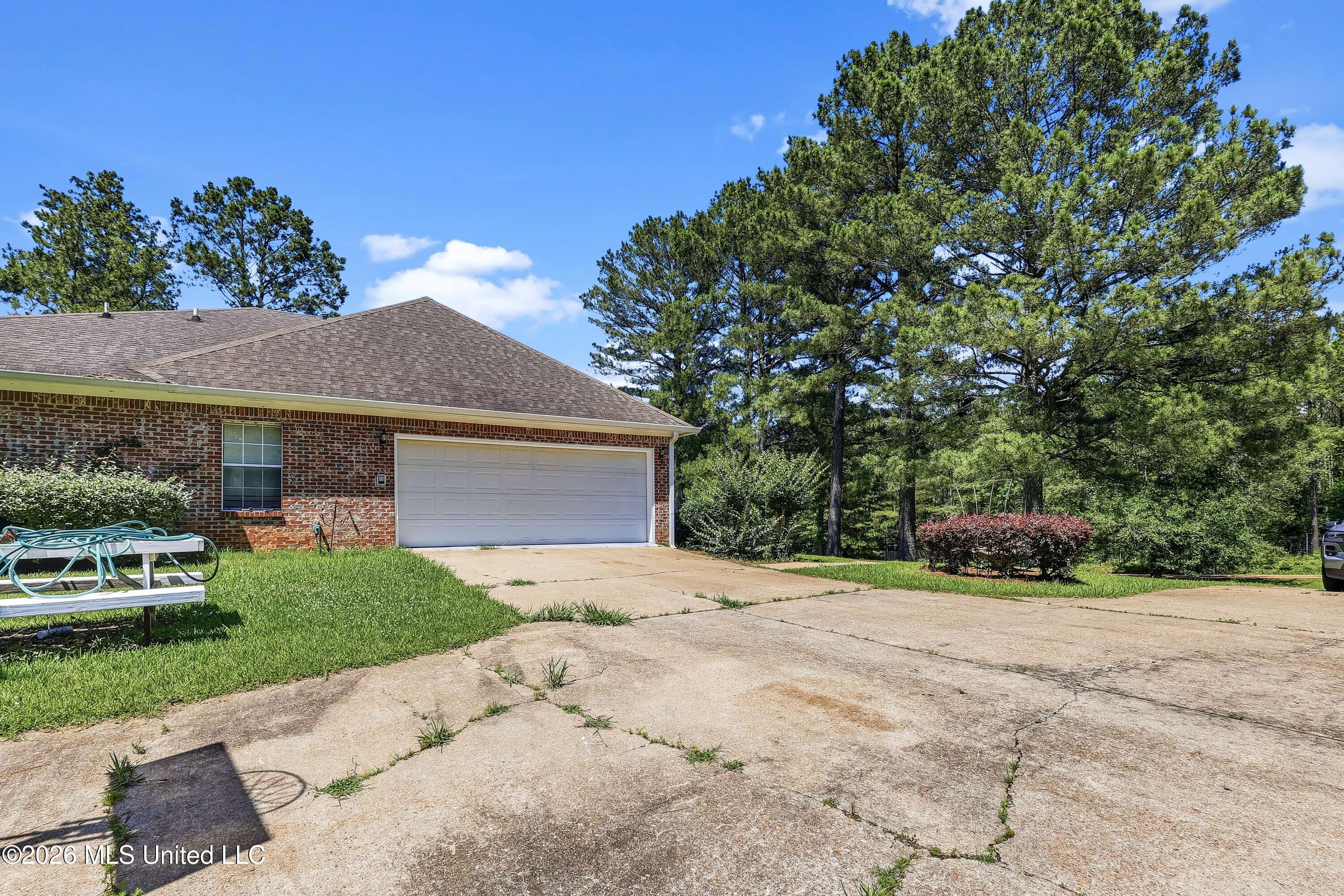 1861 Sharon Road Canton, MS 39046 - Photo 31 of 32 0D0A6564