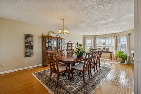 $480,000 | 1480 Cut Off Road, Murfreesboro, TN 37129