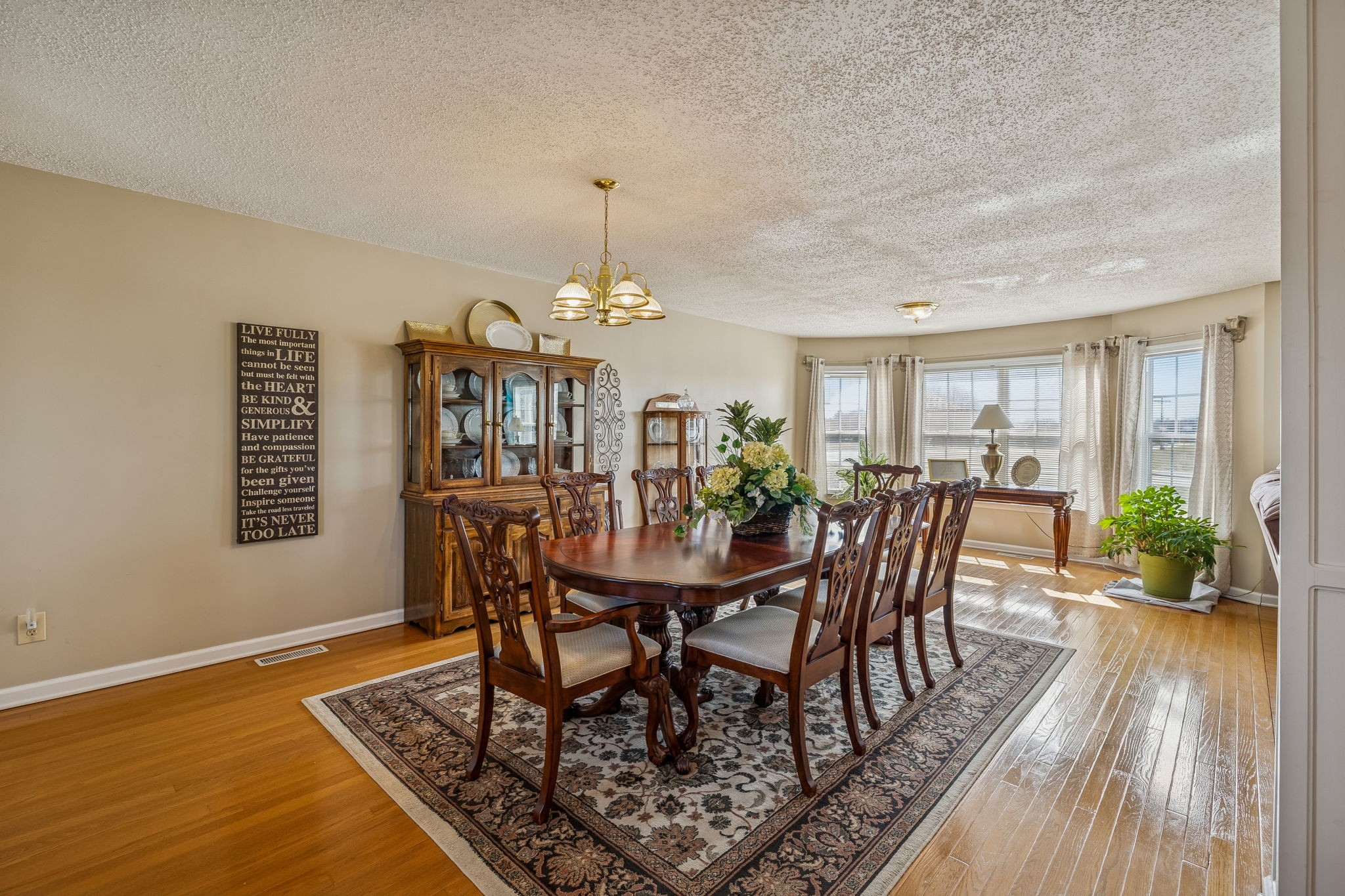 1480 Cut Off Road Murfreesboro, TN 37129 - Photo 11 of 59