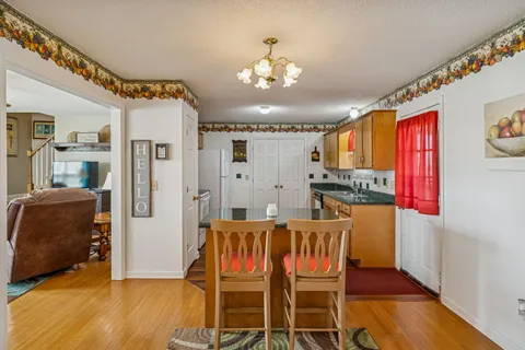 $480,000 | 1480 Cut Off Road, Murfreesboro, TN 37129