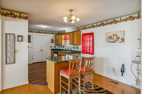 $480,000 | 1480 Cut Off Road, Murfreesboro, TN 37129