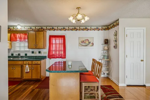 $480,000 | 1480 Cut Off Road, Murfreesboro, TN 37129