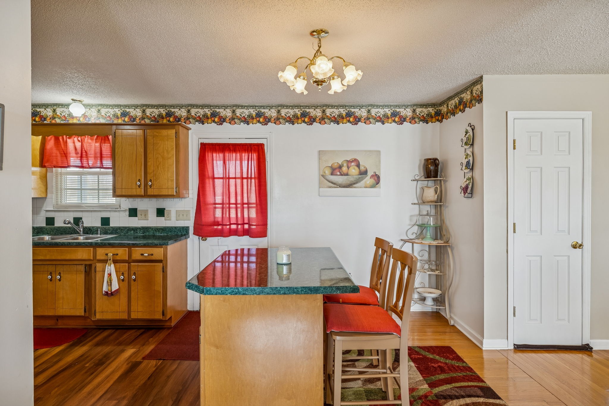 1480 Cut Off Road Murfreesboro, TN 37129 - Photo 14 of 59