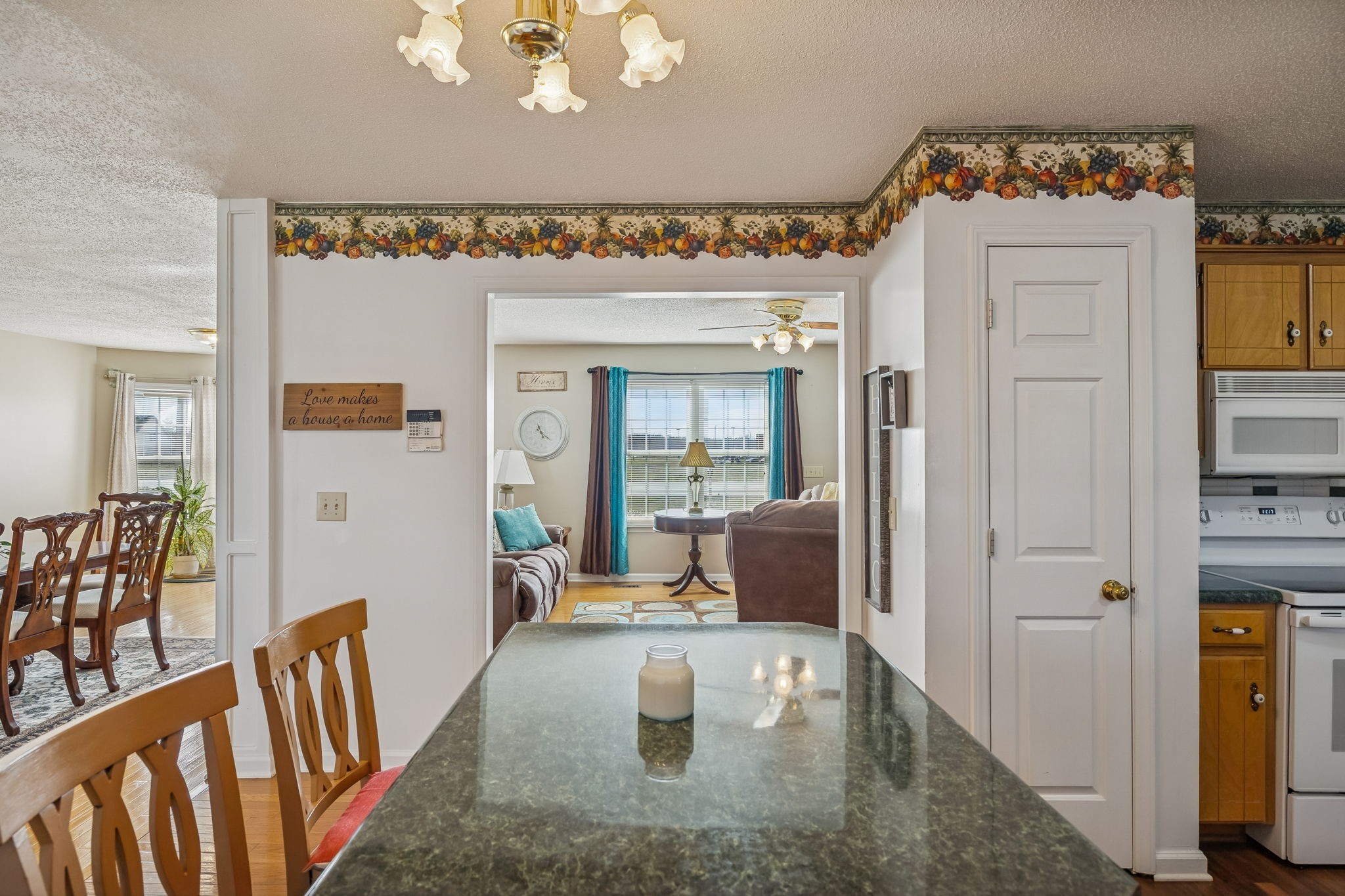 1480 Cut Off Road Murfreesboro, TN 37129 - Photo 17 of 59