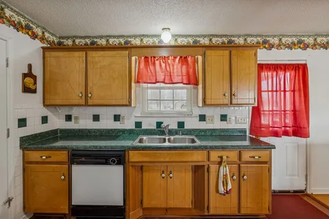 $480,000 | 1480 Cut Off Road, Murfreesboro, TN 37129