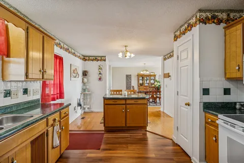 $480,000 | 1480 Cut Off Road, Murfreesboro, TN 37129