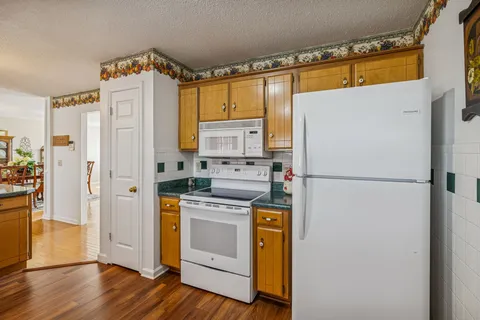 $480,000 | 1480 Cut Off Road, Murfreesboro, TN 37129