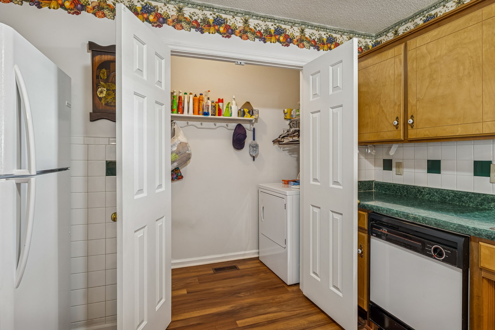 1480 Cut Off Road Murfreesboro, TN 37129 - Photo 21 of 59