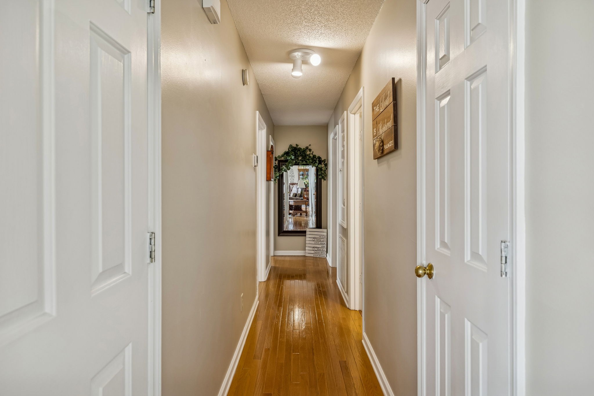 1480 Cut Off Road Murfreesboro, TN 37129 - Photo 22 of 59