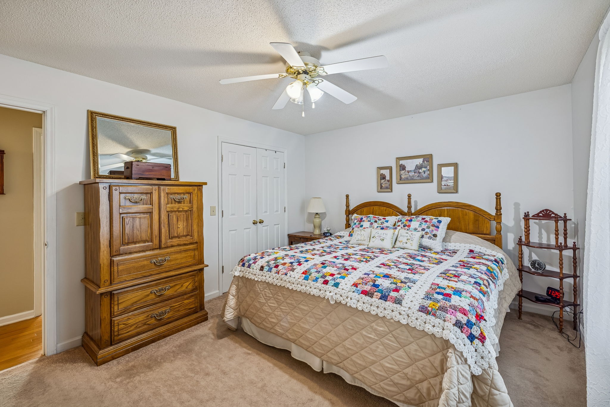 1480 Cut Off Road Murfreesboro, TN 37129 - Photo 23 of 59