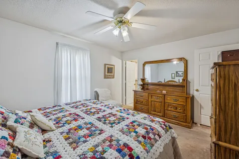 $480,000 | 1480 Cut Off Road, Murfreesboro, TN 37129