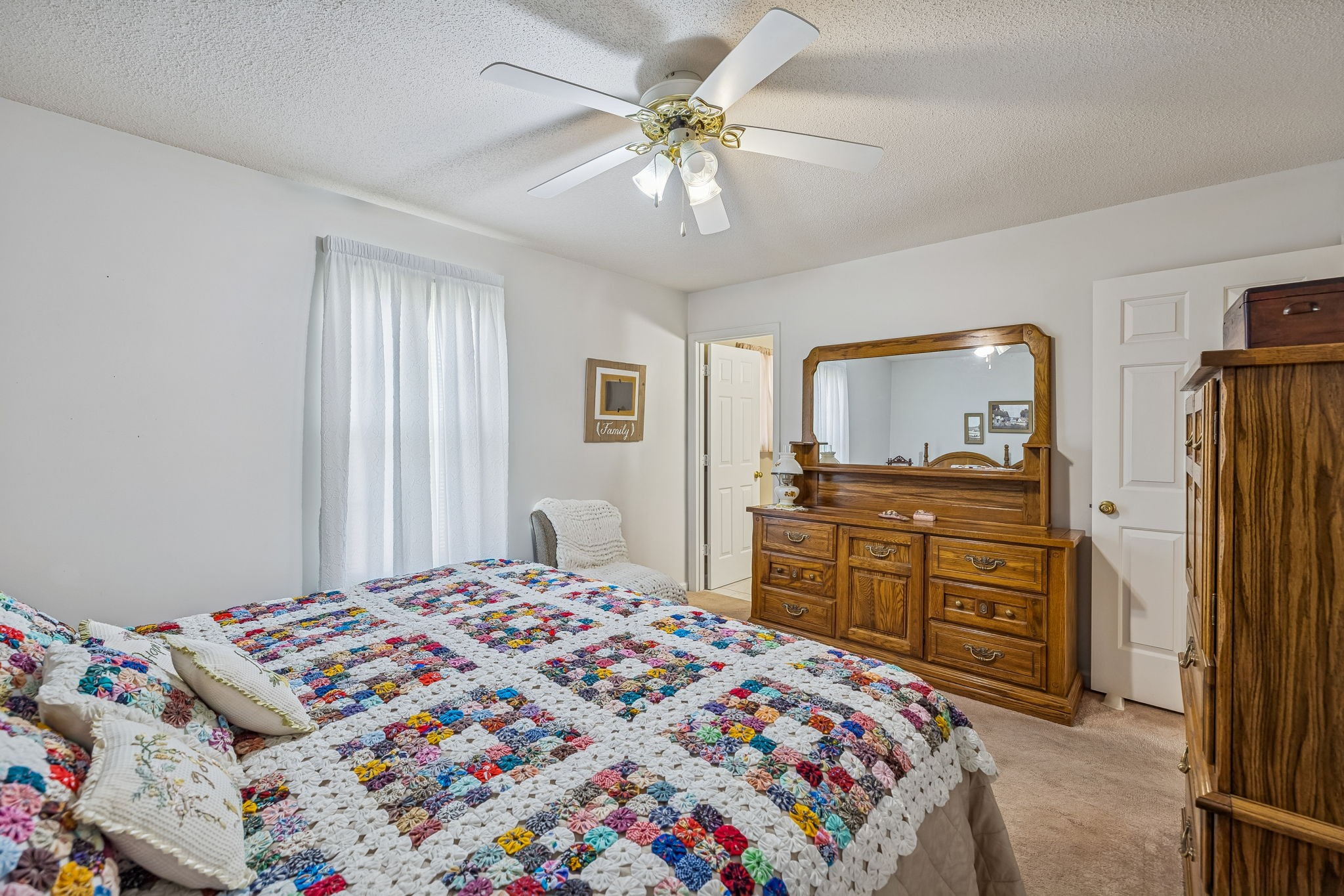 1480 Cut Off Road Murfreesboro, TN 37129 - Photo 24 of 59