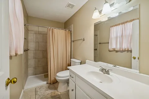 $480,000 | 1480 Cut Off Road, Murfreesboro, TN 37129