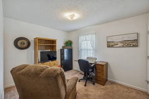 $480,000 | 1480 Cut Off Road, Murfreesboro, TN 37129