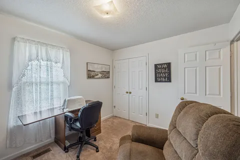 $480,000 | 1480 Cut Off Road, Murfreesboro, TN 37129