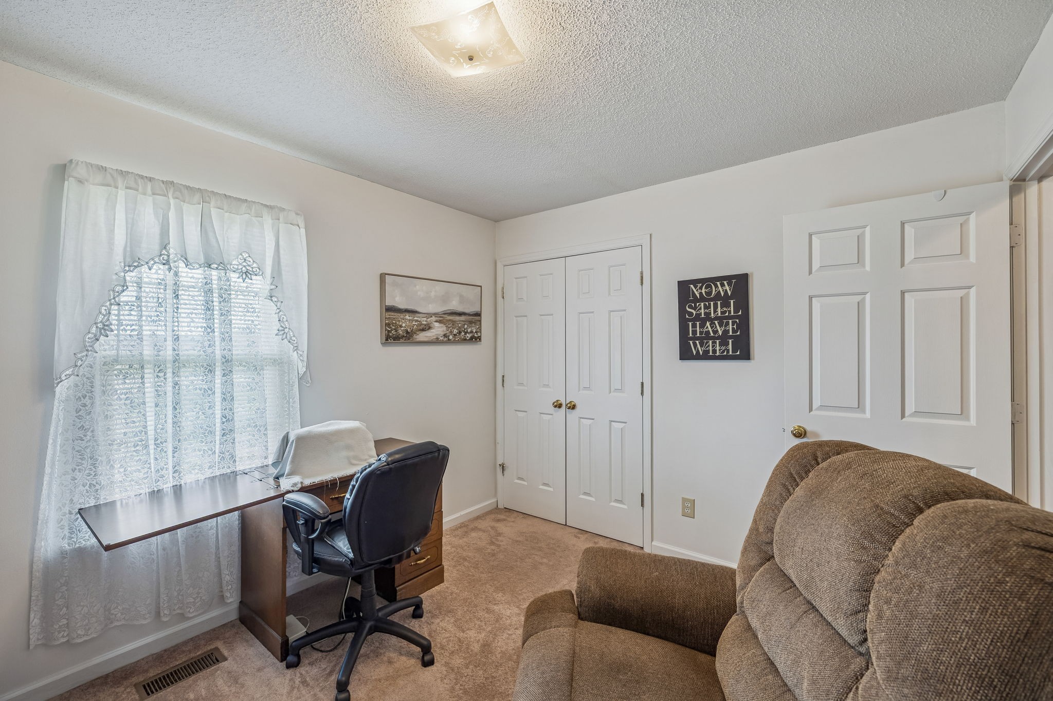 1480 Cut Off Road Murfreesboro, TN 37129 - Photo 27 of 59