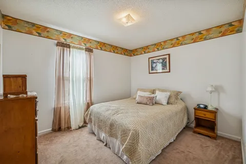 $480,000 | 1480 Cut Off Road, Murfreesboro, TN 37129