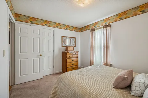 $480,000 | 1480 Cut Off Road, Murfreesboro, TN 37129