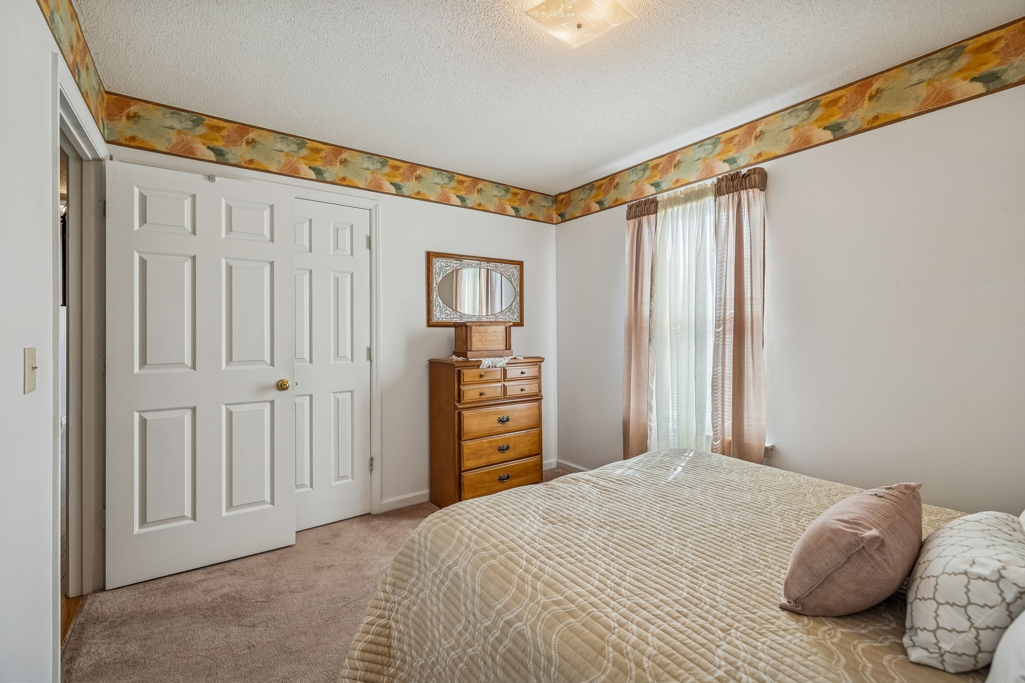 1480 Cut Off Road Murfreesboro, TN 37129 - Photo 29 of 59