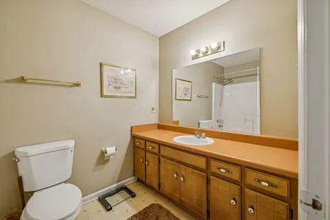 $480,000 | 1480 Cut Off Road, Murfreesboro, TN 37129