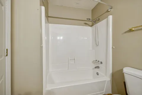 $480,000 | 1480 Cut Off Road, Murfreesboro, TN 37129