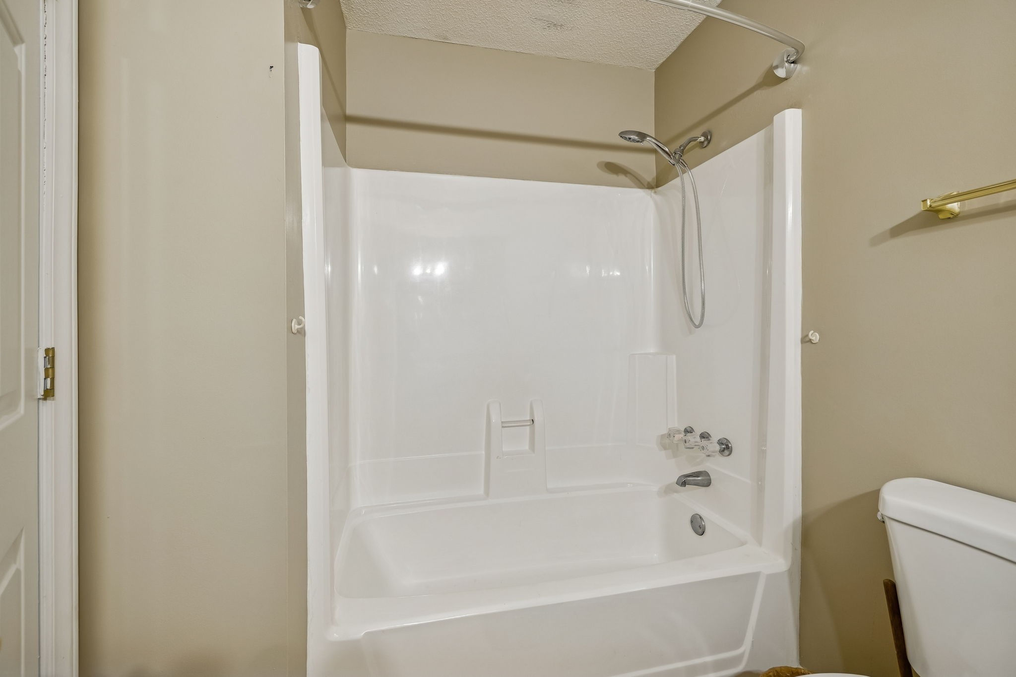 1480 Cut Off Road Murfreesboro, TN 37129 - Photo 31 of 59