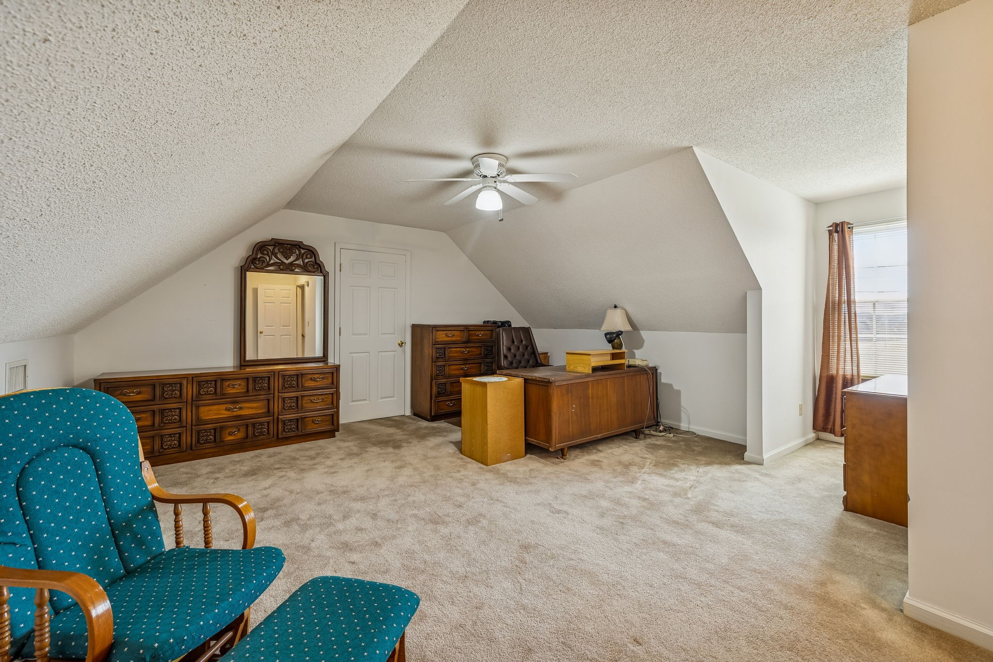 1480 Cut Off Road Murfreesboro, TN 37129 - Photo 32 of 59