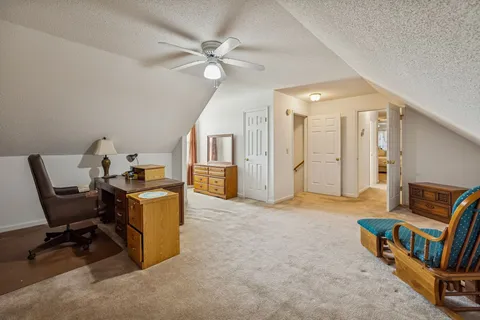 $480,000 | 1480 Cut Off Road, Murfreesboro, TN 37129