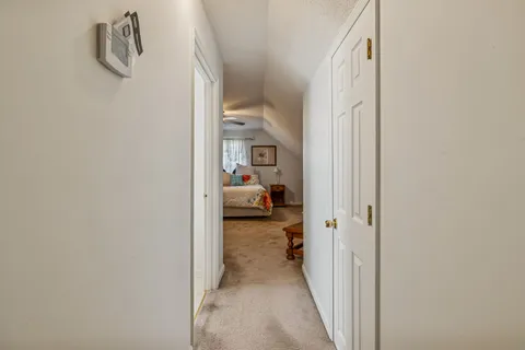 $480,000 | 1480 Cut Off Road, Murfreesboro, TN 37129