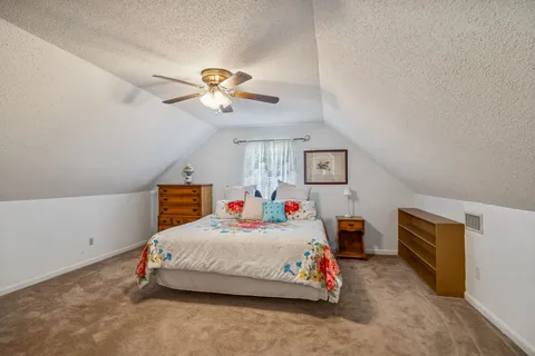 $480,000 | 1480 Cut Off Road, Murfreesboro, TN 37129