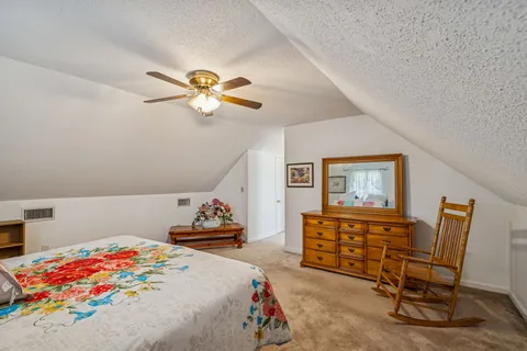 $480,000 | 1480 Cut Off Road, Murfreesboro, TN 37129