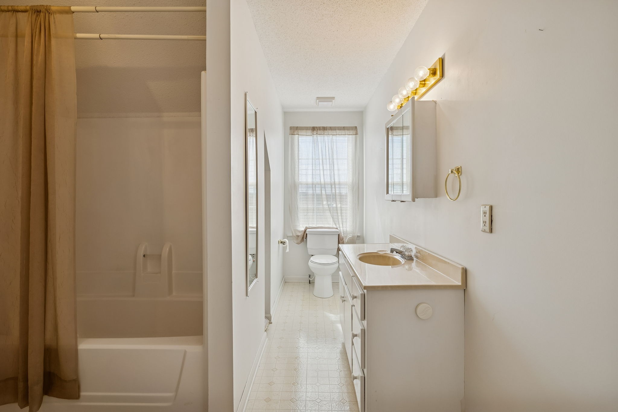 1480 Cut Off Road Murfreesboro, TN 37129 - Photo 37 of 59