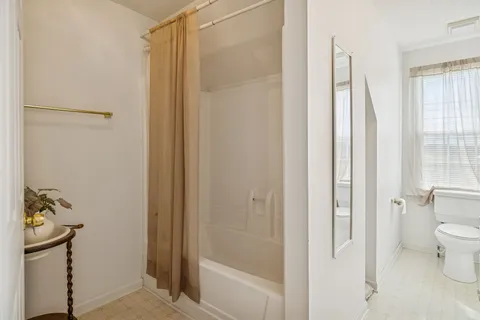 $480,000 | 1480 Cut Off Road, Murfreesboro, TN 37129