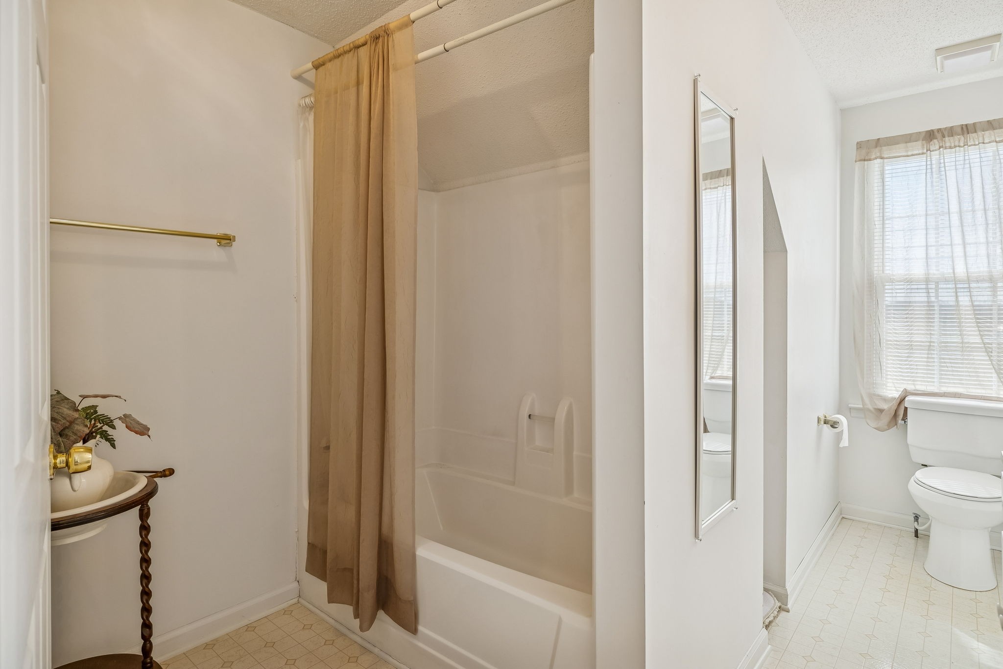 1480 Cut Off Road Murfreesboro, TN 37129 - Photo 38 of 59