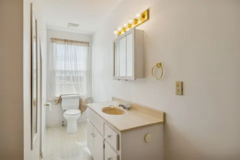 $480,000 | 1480 Cut Off Road, Murfreesboro, TN 37129