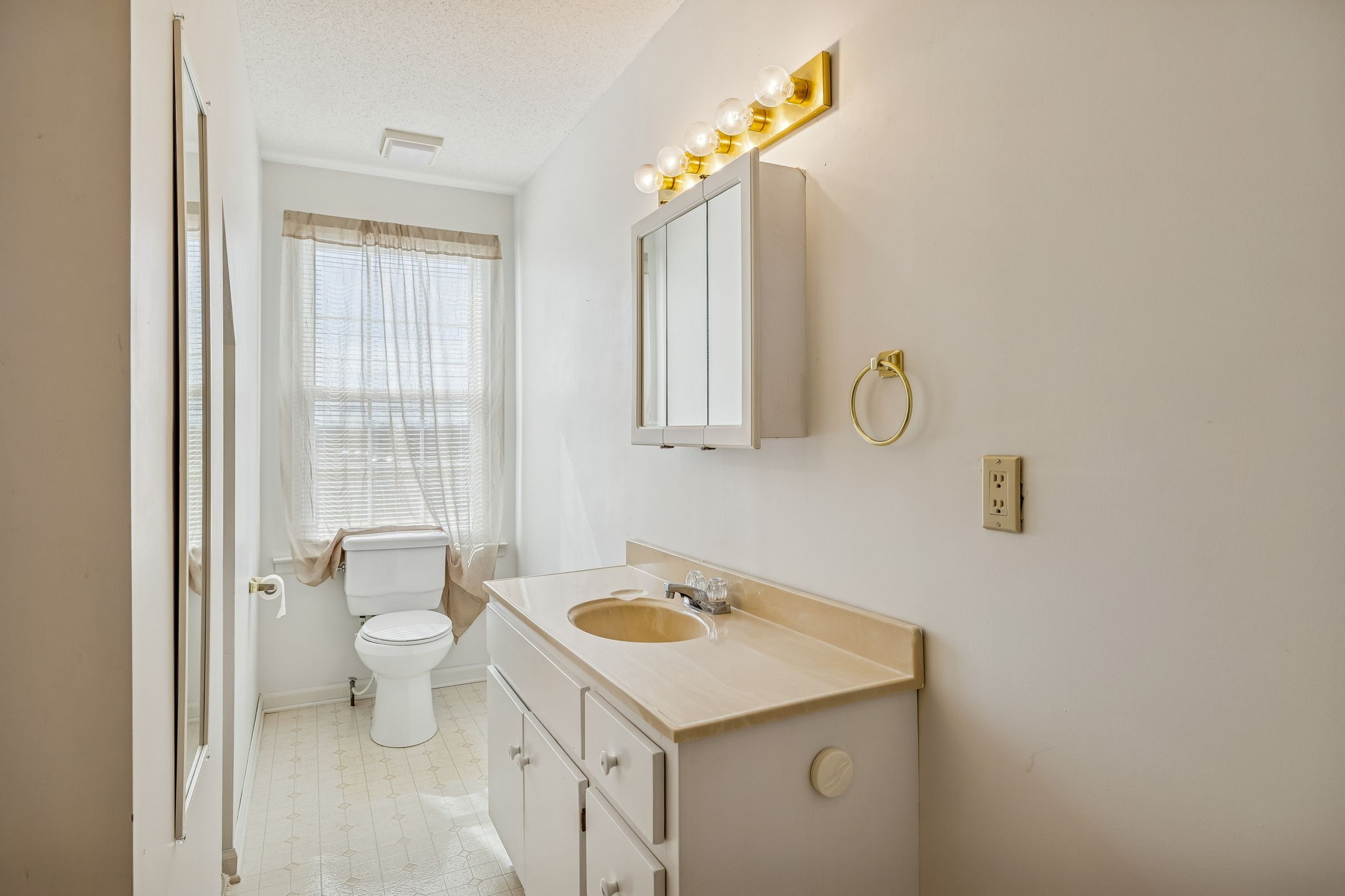 1480 Cut Off Road Murfreesboro, TN 37129 - Photo 39 of 59