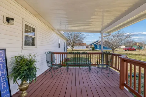 $480,000 | 1480 Cut Off Road, Murfreesboro, TN 37129