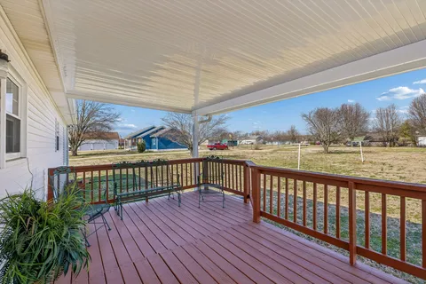 $480,000 | 1480 Cut Off Road, Murfreesboro, TN 37129