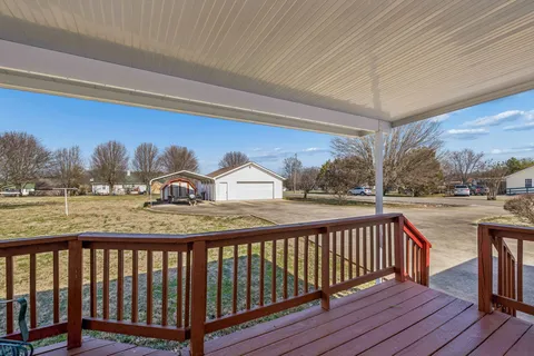 $480,000 | 1480 Cut Off Road, Murfreesboro, TN 37129