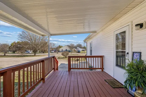 $480,000 | 1480 Cut Off Road, Murfreesboro, TN 37129