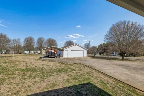 $480,000 | 1480 Cut Off Road, Murfreesboro, TN 37129