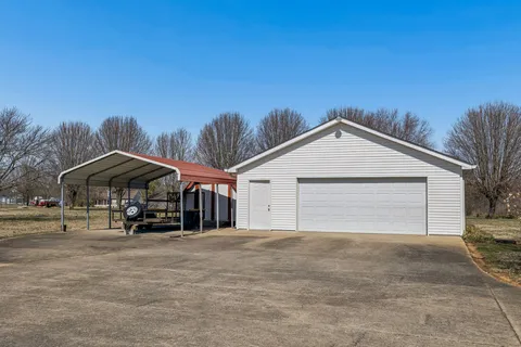 $480,000 | 1480 Cut Off Road, Murfreesboro, TN 37129