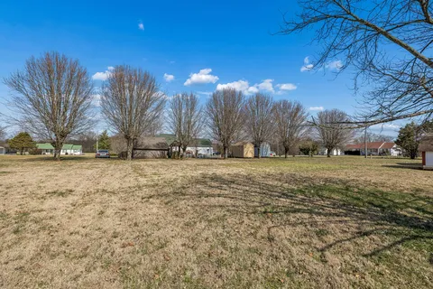 $480,000 | 1480 Cut Off Road, Murfreesboro, TN 37129