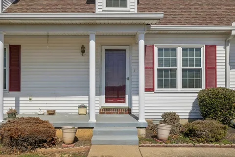 $480,000 | 1480 Cut Off Road, Murfreesboro, TN 37129