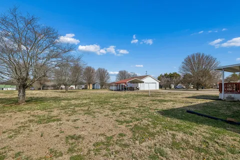 $480,000 | 1480 Cut Off Road, Murfreesboro, TN 37129