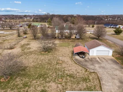 $480,000 | 1480 Cut Off Road, Murfreesboro, TN 37129