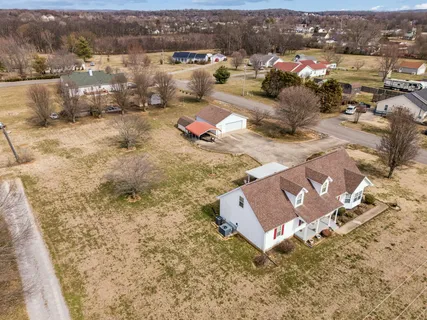 $480,000 | 1480 Cut Off Road, Murfreesboro, TN 37129
