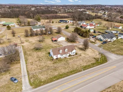 $480,000 | 1480 Cut Off Road, Murfreesboro, TN 37129
