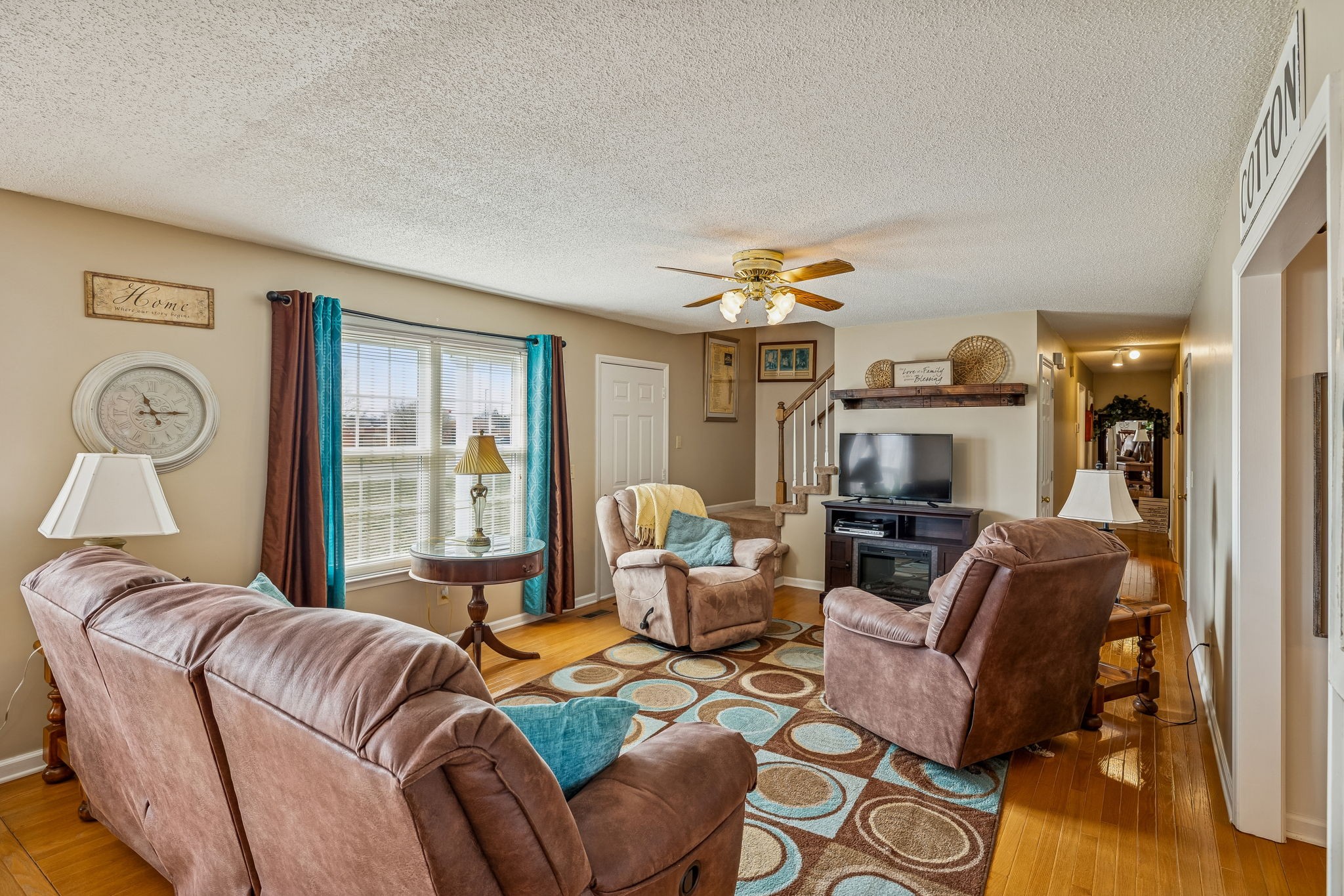 1480 Cut Off Road Murfreesboro, TN 37129 - Photo 9 of 59